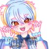 𓈒 ୨ৎ ༝ ࣪ mꫬׁyo͢fie᳟w᳙ ⠁🎀 𓂂