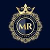 mr8678
