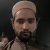 yasir_lysmic