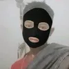 caube.com