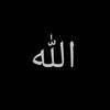 Rifqihijrah✨