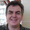 vince.claassen
