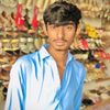 usman.khokhr1