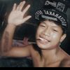 cctvsaputra096