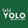 YOLO