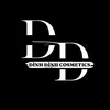 Đình Đình Cosmetic