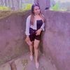 okta.karina4