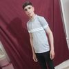 user7540457111690