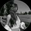 user56057444391574