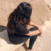 user4608145219777