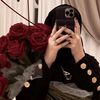 indrry_9