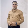 sami.yassin15