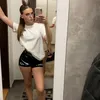 sara_urosev1c