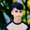 md.kamrul.171