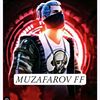 muzafarov__ff