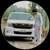 abubkker121
