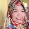 wiwiksarjonoranisa