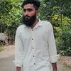 najmulvai998