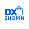 DX ShopIn