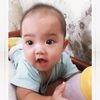 nguynthydng812