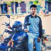 mr.kishor365