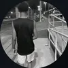 limaxkz7