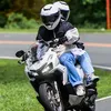 z3nspeed