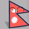 nepalipeople235