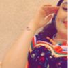 cyliatamazigheth15