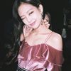 jyuemy