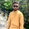 hassan.ali.araln