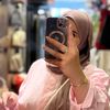 hadjer_djl