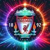 mass.liverpoolman