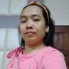 pitriindri7