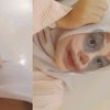 taniiaa1_6