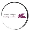 glorioustemple