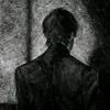 hd_.91