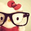 fatin_6893