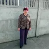 vioricaneicu6