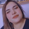 kmarfrigui3