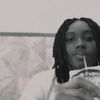 thatgurlsomah