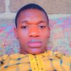 user56237762027110