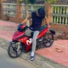 c.nghia63_tg