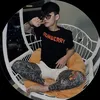 nguyenanhhungreview