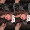 Beautiful _ana03🦋🍭