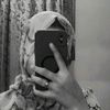 syedawajiha58