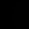 besk_137