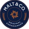shop_ruou_maltco