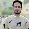israr.ullah099