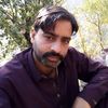 nasir.abdullah8